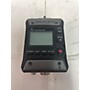 Used Zoom F1-LP MultiTrack Recorder