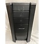 Used Bose F1 MODEL 812 Powered Speaker