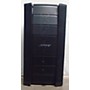 Used Bose F1 Model 812 Powered Speaker