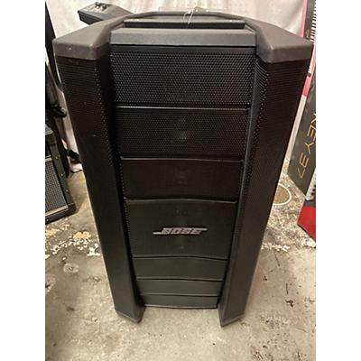 Bose F1 Model 812 Powered Speaker