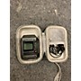 Used Zoom F1 MultiTrack Recorder