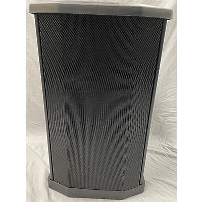 Bose F1 Powered Subwoofer