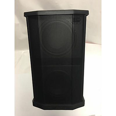 used bose subwoofer