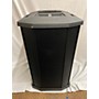 Used Bose F1 Subwoofer Powered Speaker