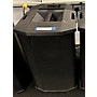 Used Bose F1 Subwoofer Powered Subwoofer