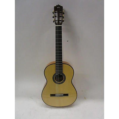 Cordoba F10 Classical Acoustic Guitar
