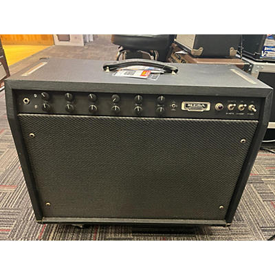 MESA/Boogie F100 Tube Guitar Combo Amp