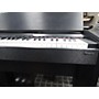 Used Roland F110 SB Keyboard Workstation