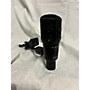 Used Audix F12 Dynamic Microphone