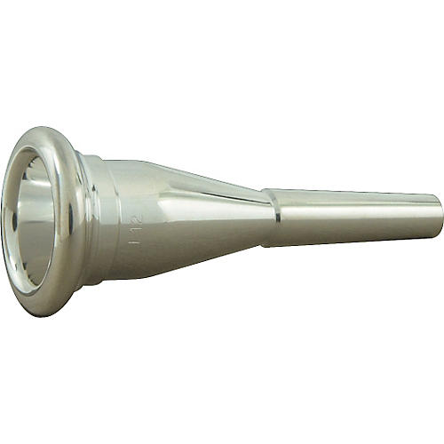 F12 French Horn Mouthpiece