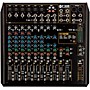 Open-Box RCF F12-XR 12 Channel Mixer w/ FX and Recording Condition 1 - Mint