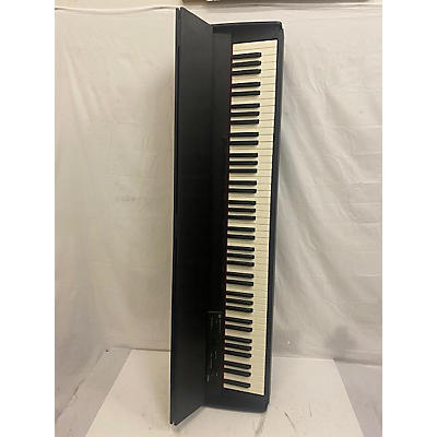 Roland F120SB Digital Piano