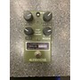 Used Alexander Reeds F13 Effect Pedal
