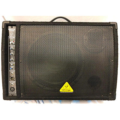 behringer f1320d used