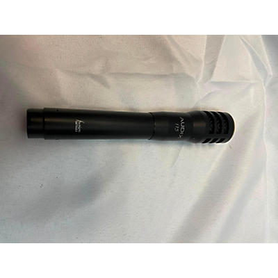 Audix F15 Dynamic Microphone