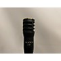 Used Audix F15 Dynamic Microphone