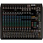 Open-Box RCF F-16XR 16-Channel Mixer With FX and Recording Condition 1 - Mint