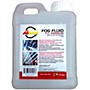 American DJ F1L Premium Fog Fluid - 1 Liter