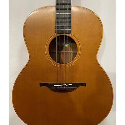 Lowden F23 CEDAR Acoustic Guitar