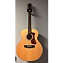 Used Guild F2512E 12 String Acoustic Electric Guitar KOA