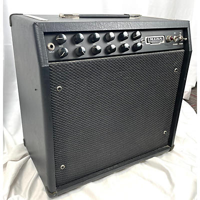 MESA/Boogie F30 2 Channel Tube Guitar Combo Amp