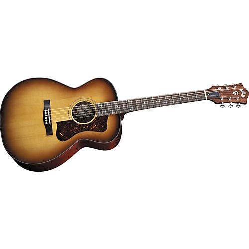 F30 Aragon Acoustic-Electric Guitar with D-TAR Pickup System