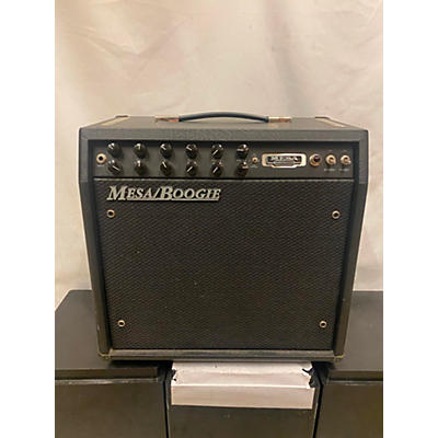 Mesa Boogie F30 Tube Guitar Combo Amp