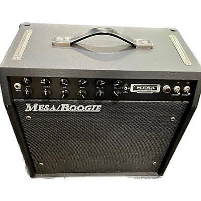 MESA/Boogie F30 Tube Guitar Combo Amp