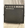 Used MESA/Boogie F30 Tube Guitar Combo Amp