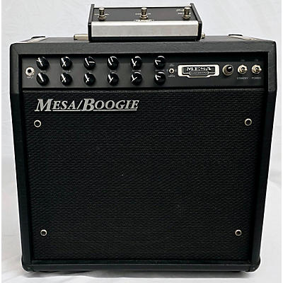 MESA/Boogie F30 Tube Guitar Combo Amp