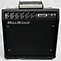 Used MESA/Boogie F30 Tube Guitar Combo Amp