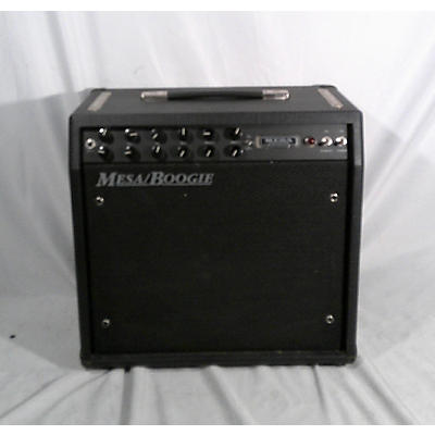 MESA/Boogie F30 Tube Guitar Combo Amp