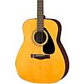 Yamaha F310i Folk Acoustic Guitar NaturalNatural
