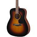 Yamaha F310i Folk Acoustic Guitar NaturalTobacco Sunburst