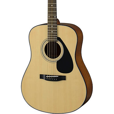 Yamaha F325D Dreadnought Acoustic Guitar