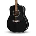Yamaha F335 Acoustic Guitar - BlackBlack