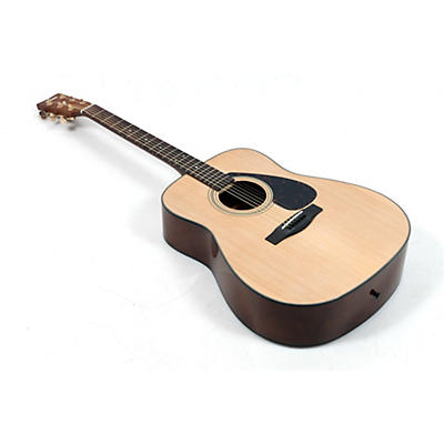 Yamaha F335 Acoustic Guitar -
