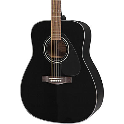 Yamaha F335 Acoustic Guitar