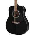 Yamaha F335 Acoustic Guitar Condition 2 - Blemished Black 197881250935Condition 2 - Blemished Black 197881250935