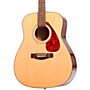 Open-Box Yamaha F335 Acoustic Guitar Condition 2 - Blemished Natural 197881254803