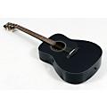 Yamaha F335 Acoustic Guitar Condition 2 - Blemished Black 197881250935Condition 3 - Scratch and Dent Black 197881249335