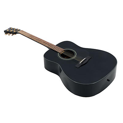 Yamaha F335 Acoustic Guitar