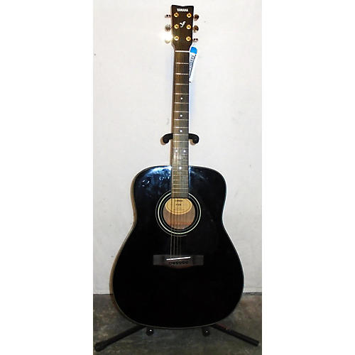 F335 Acoustic Guitar