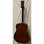Used Yamaha F335 Acoustic Guitar 2 Color Sunburst
