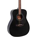 Yamaha F335 Dreadnought Acoustic Guitar - NaturalBlack