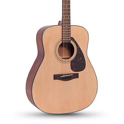 Yamaha F335 Dreadnought Acoustic Guitar -