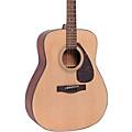 Yamaha F335 Dreadnought Acoustic Guitar - NaturalNatural