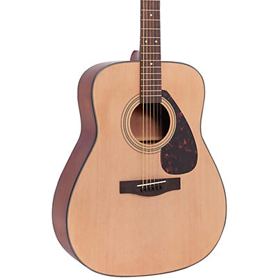 Yamaha F335 Dreadnought Acoustic Guitar -