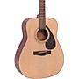 Yamaha F335 Dreadnought Acoustic Guitar - Natural