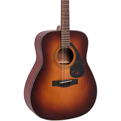 Yamaha F335 Dreadnought Acoustic Guitar -